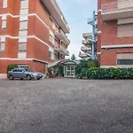 Villa Letizia - Casa Per Ferie