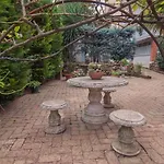 Villa Letizia - Casa Per Ferie