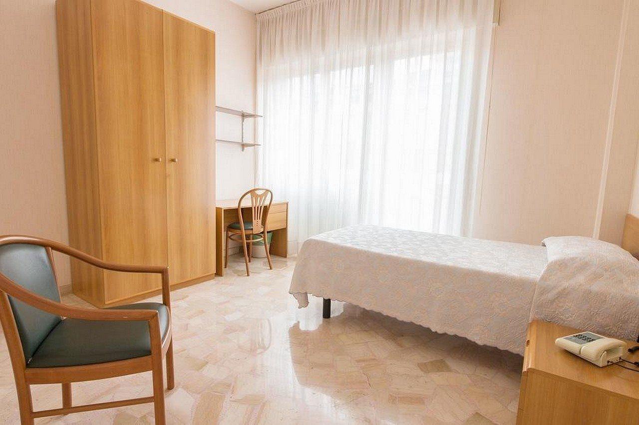 Letizia - Casa Per Ferie Guest house Rome