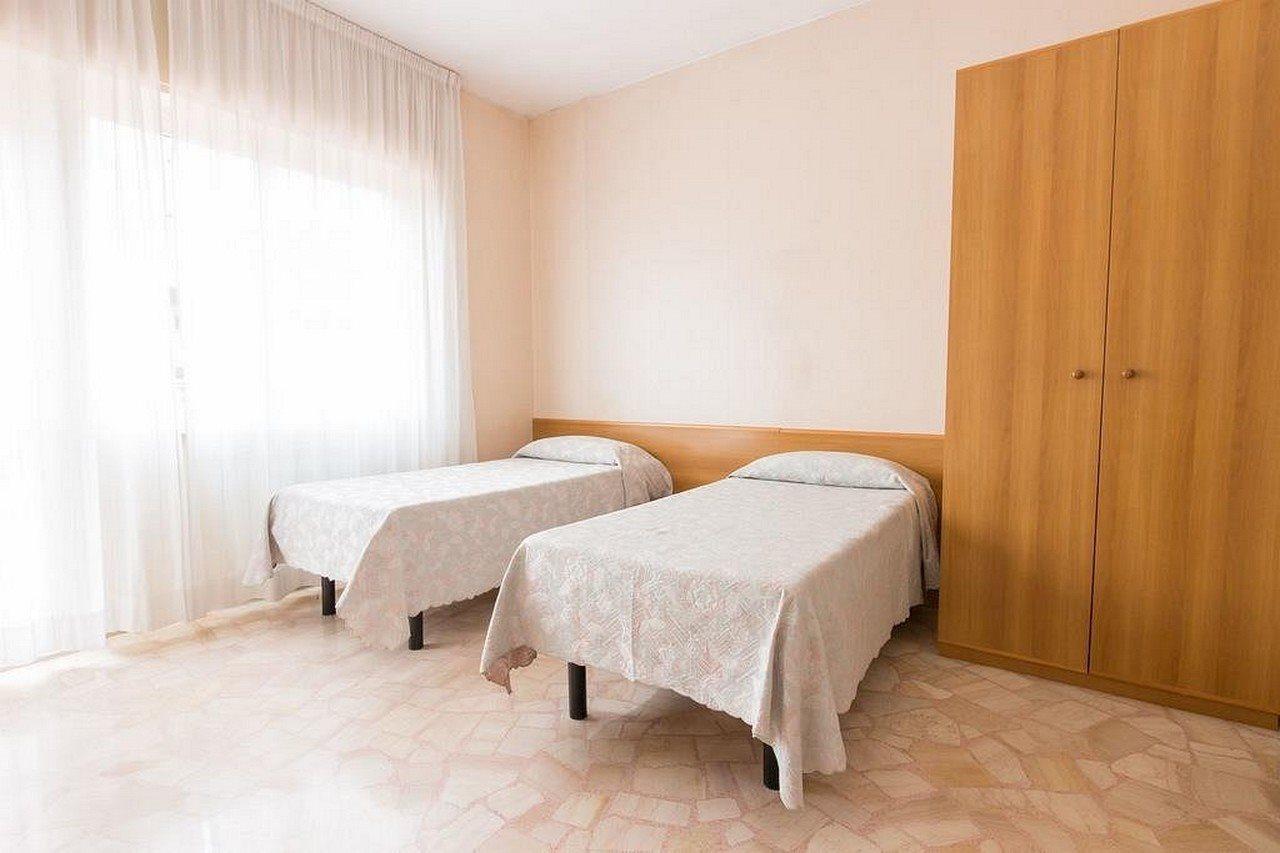 Letizia - Casa Per Ferie 3*
